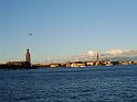 Bild 076